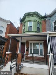 1443 PRINCESS AVE, Camden, NJ 08103
