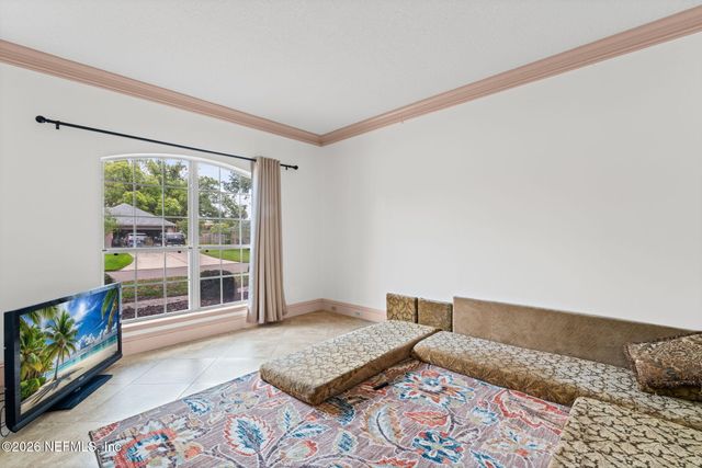 2346 LAVISTA Lane, Orange Park, FL 32003