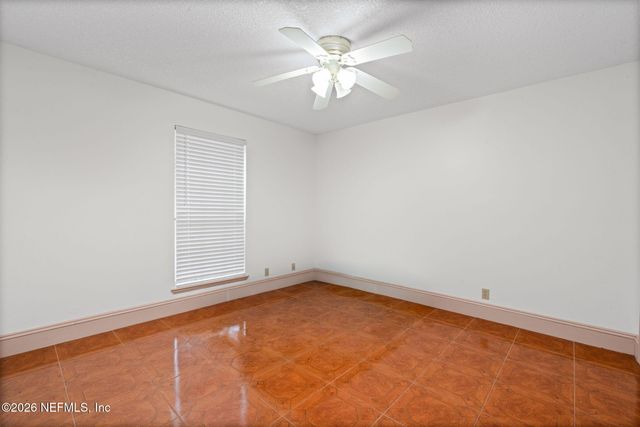 2346 LAVISTA Lane, Orange Park, FL 32003
