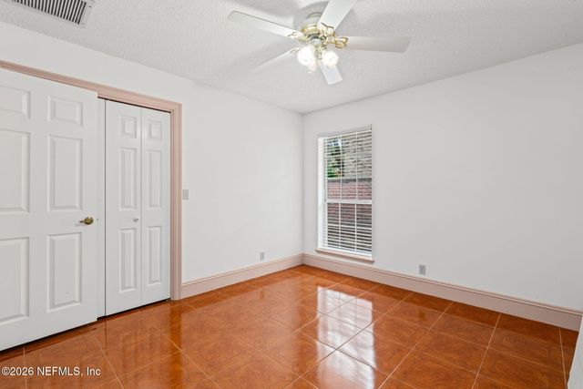 2346 LAVISTA Lane, Orange Park, FL 32003