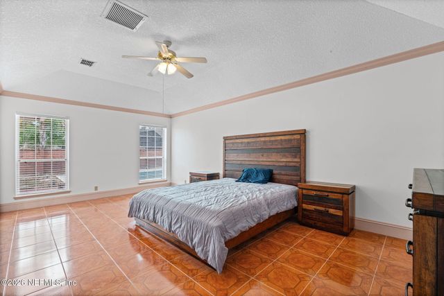 2346 LAVISTA Lane, Orange Park, FL 32003