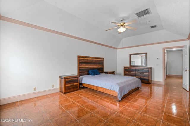 2346 LAVISTA Lane, Orange Park, FL 32003