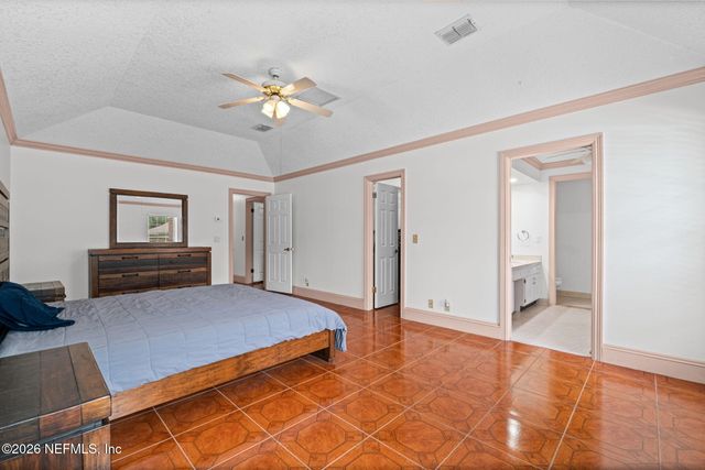 2346 LAVISTA Lane, Orange Park, FL 32003