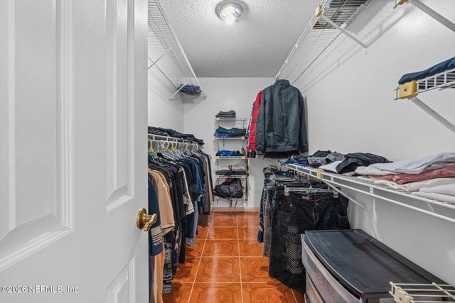 2346 LAVISTA Lane, Orange Park, FL 32003