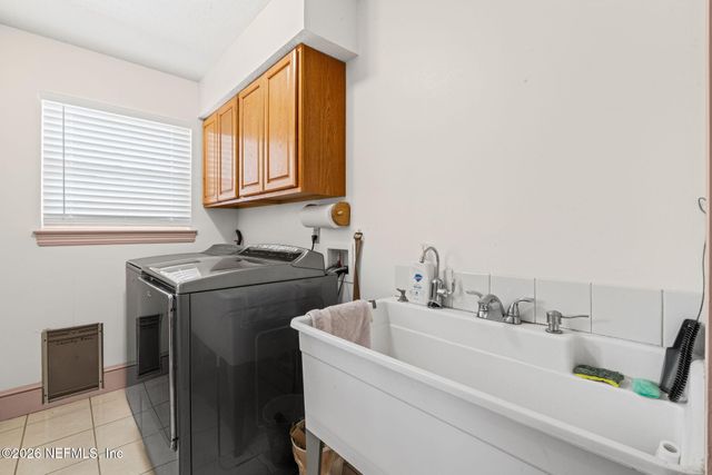 2346 LAVISTA Lane, Orange Park, FL 32003