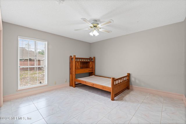 2346 LAVISTA Lane, Orange Park, FL 32003