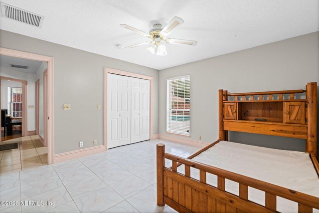 2346 LAVISTA Lane, Orange Park, FL 32003