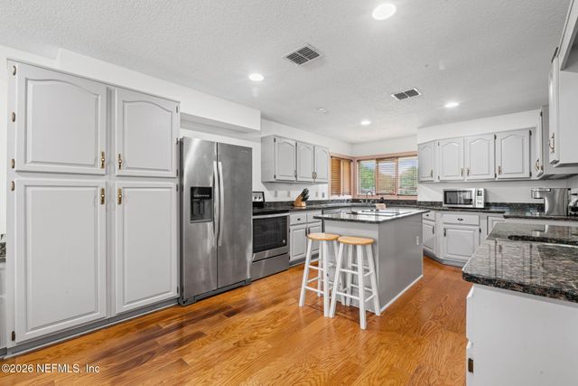 2346 LAVISTA Lane, Orange Park, FL 32003