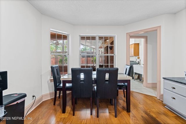 2346 LAVISTA Lane, Orange Park, FL 32003