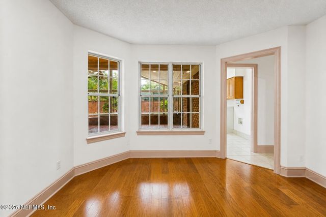 2346 LAVISTA Lane, Orange Park, FL 32003