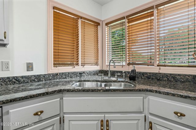 2346 LAVISTA Lane, Orange Park, FL 32003