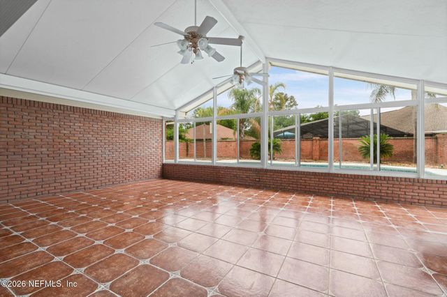 2346 LAVISTA Lane, Orange Park, FL 32003