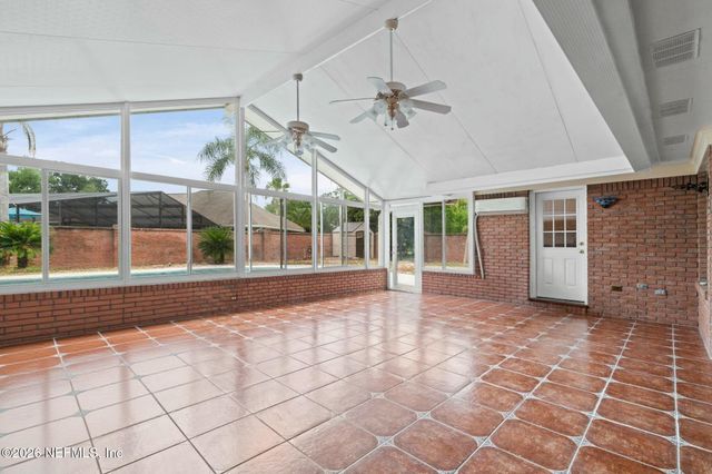 2346 LAVISTA Lane, Orange Park, FL 32003