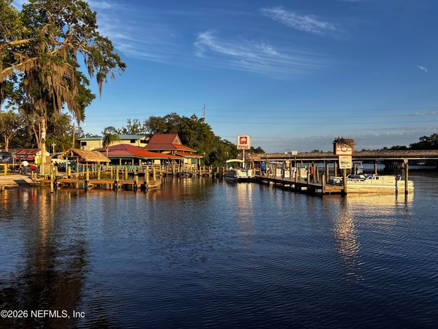 2346 LAVISTA Lane, Orange Park, FL 32003
