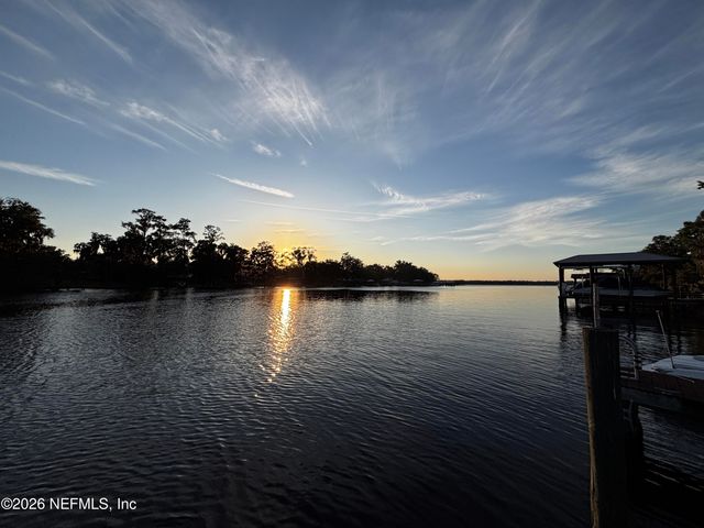 2346 LAVISTA Lane, Orange Park, FL 32003