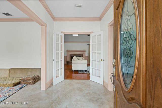2346 LAVISTA Lane, Orange Park, FL 32003
