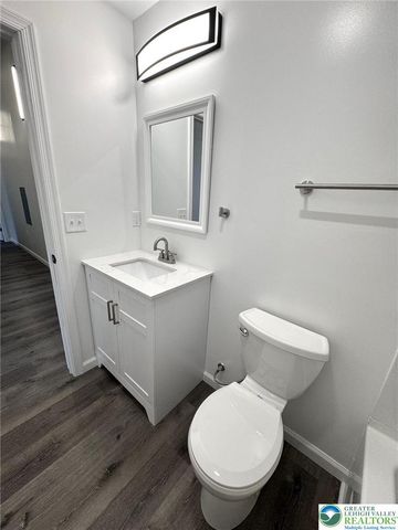 810 Monocacy Street 103, Bethlehem City, PA 18018