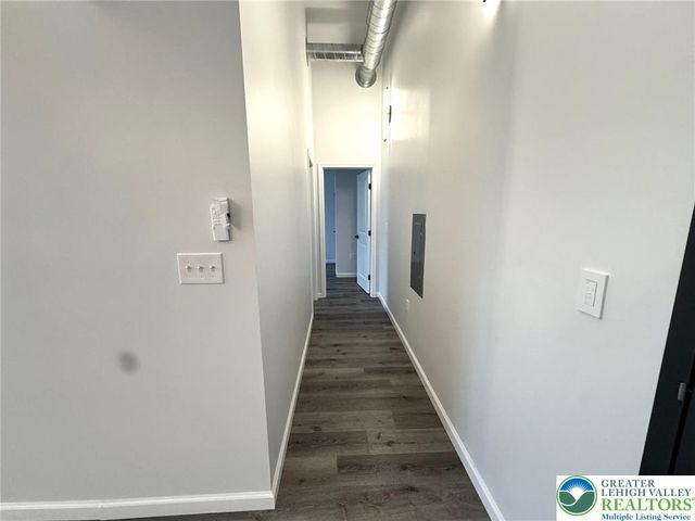 810 Monocacy Street 103, Bethlehem City, PA 18018