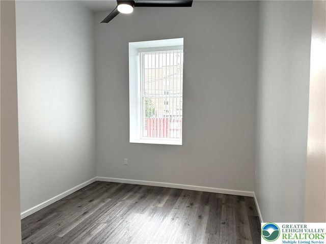 810 Monocacy Street 103, Bethlehem City, PA 18018