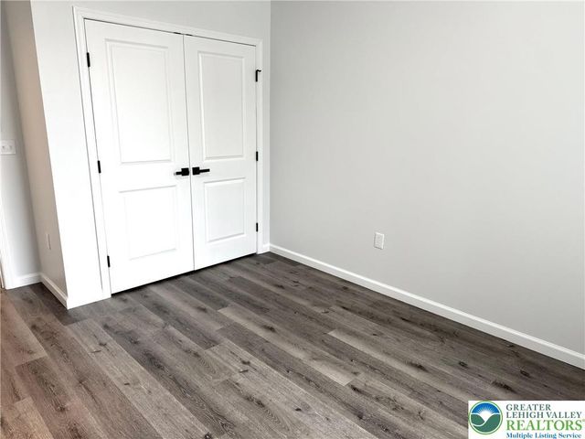 810 Monocacy Street 103, Bethlehem City, PA 18018