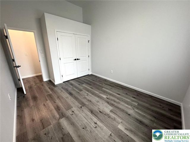810 Monocacy Street 103, Bethlehem City, PA 18018
