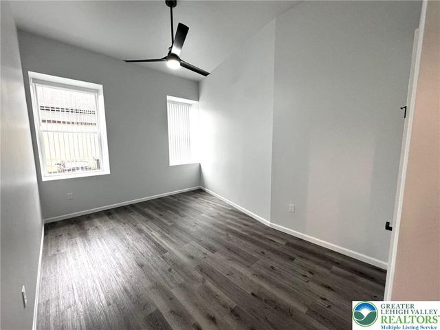 810 Monocacy Street 103, Bethlehem City, PA 18018