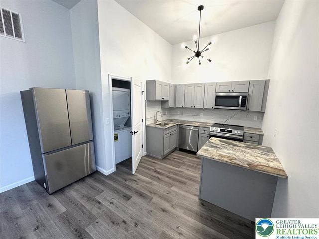 810 Monocacy Street 103, Bethlehem City, PA 18018