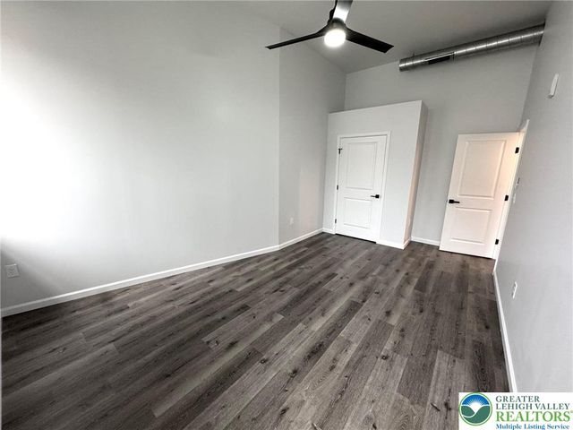 810 Monocacy Street 103, Bethlehem City, PA 18018