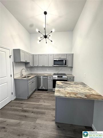 810 Monocacy Street 103, Bethlehem City, PA 18018
