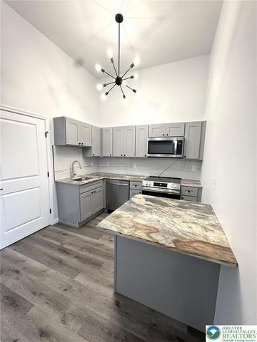 810 Monocacy Street 103, Bethlehem City, PA 18018