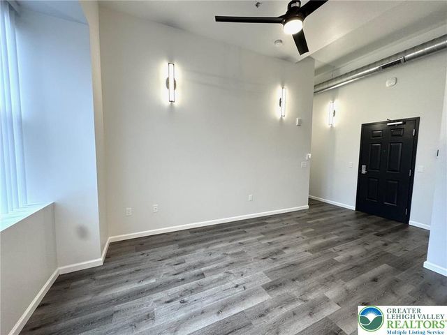 810 Monocacy Street 103, Bethlehem City, PA 18018