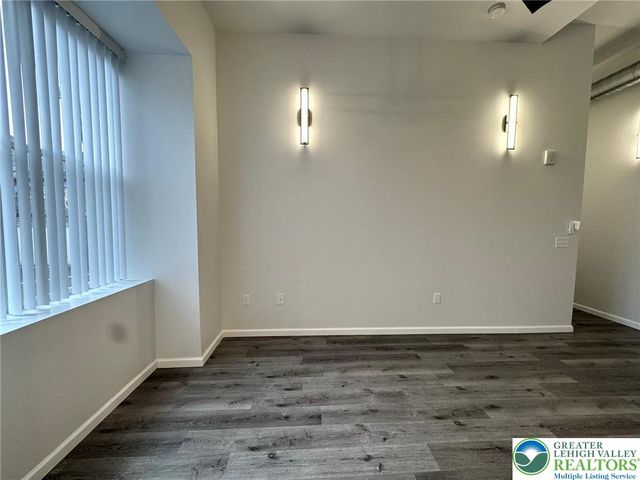 810 Monocacy Street 103, Bethlehem City, PA 18018