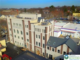 810 Monocacy Street 103, Bethlehem City, PA 18018