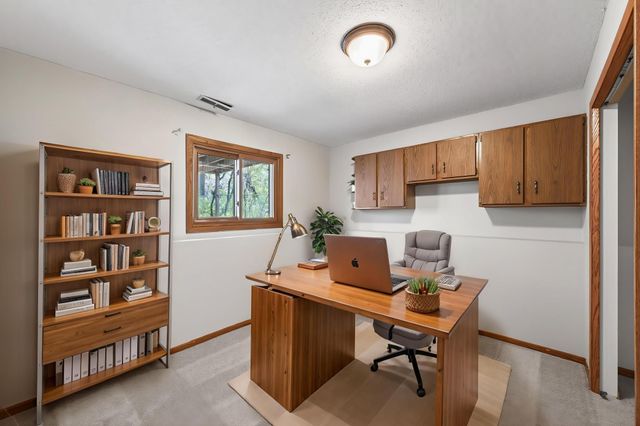 8285 Pleasant View Drive, Mounds View, MN 55112