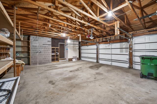 8285 Pleasant View Drive, Mounds View, MN 55112