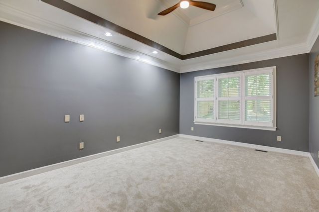 48 Nickleby Down, Brentwood, TN 37027