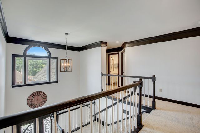 48 Nickleby Down, Brentwood, TN 37027
