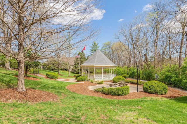 48 Nickleby Down, Brentwood, TN 37027