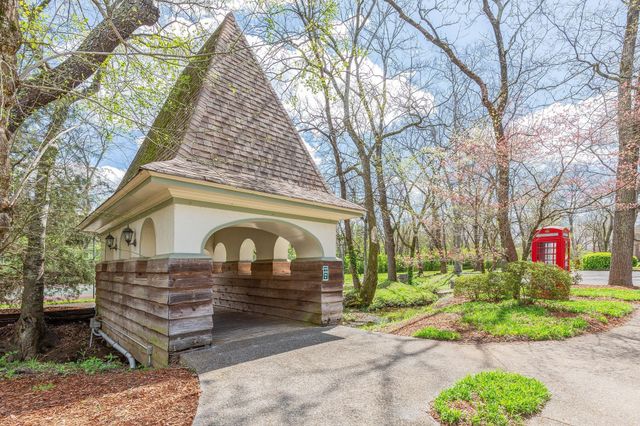 48 Nickleby Down, Brentwood, TN 37027