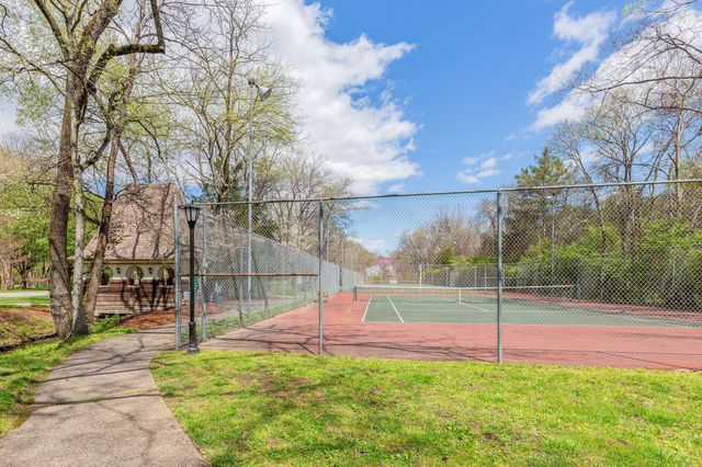 48 Nickleby Down, Brentwood, TN 37027