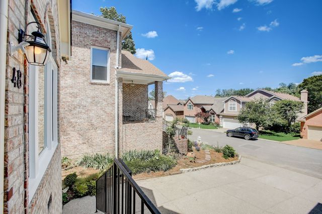 48 Nickleby Down, Brentwood, TN 37027