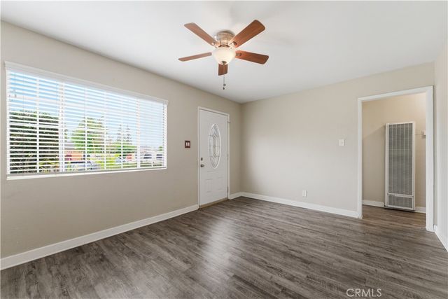 13471 Placid Drive, Whittier, CA 90605