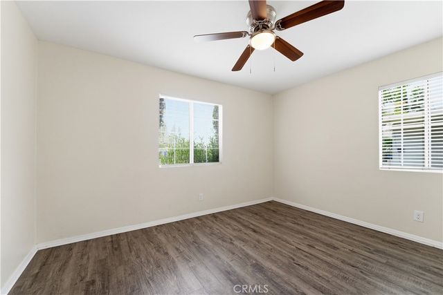 13471 Placid Drive, Whittier, CA 90605