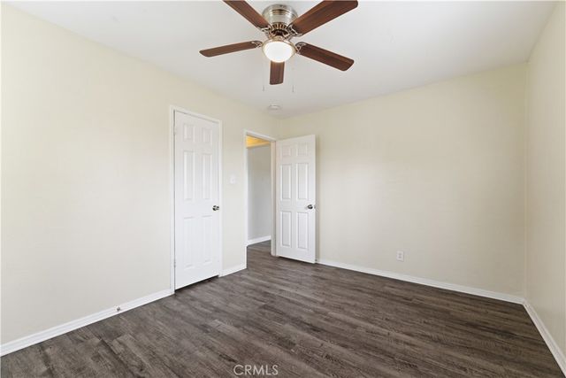 13471 Placid Drive, Whittier, CA 90605