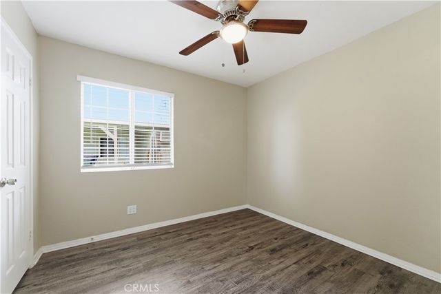 13471 Placid Drive, Whittier, CA 90605