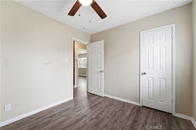13471 Placid Drive, Whittier, CA 90605