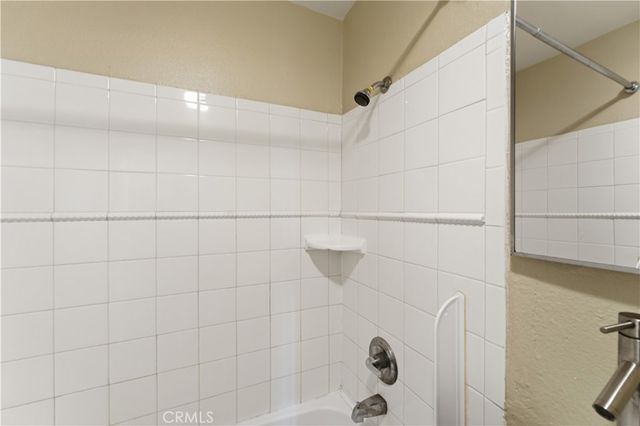 13471 Placid Drive, Whittier, CA 90605