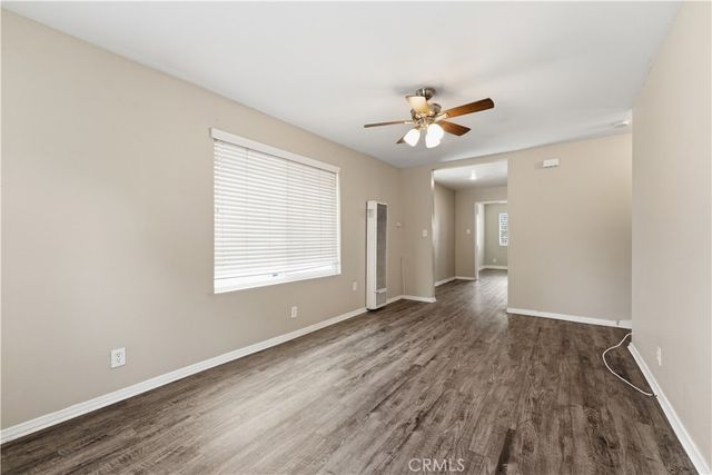 13471 Placid Drive, Whittier, CA 90605