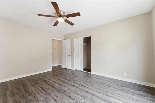 13471 Placid Drive, Whittier, CA 90605