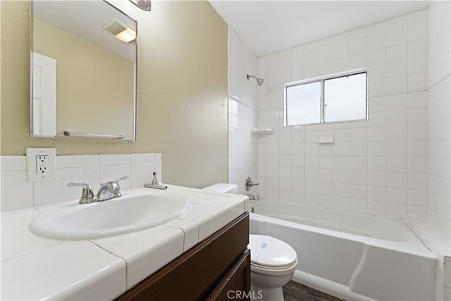 13471 Placid Drive, Whittier, CA 90605